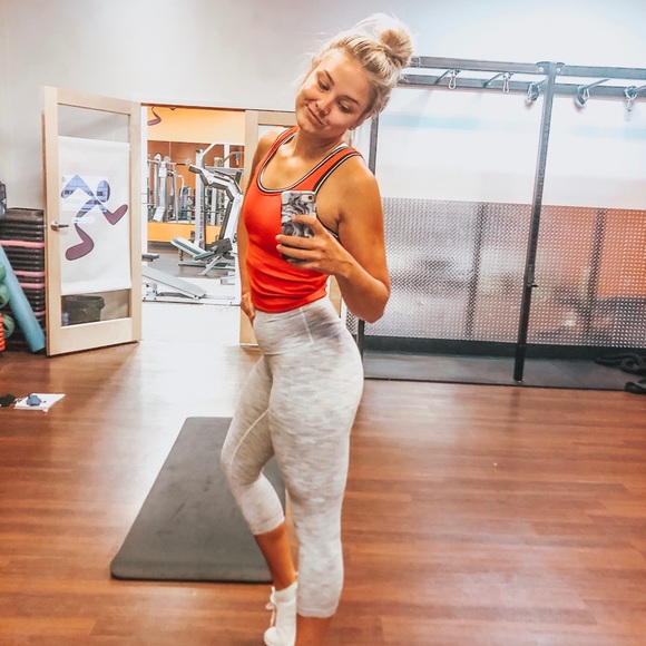 kaelyoneill
